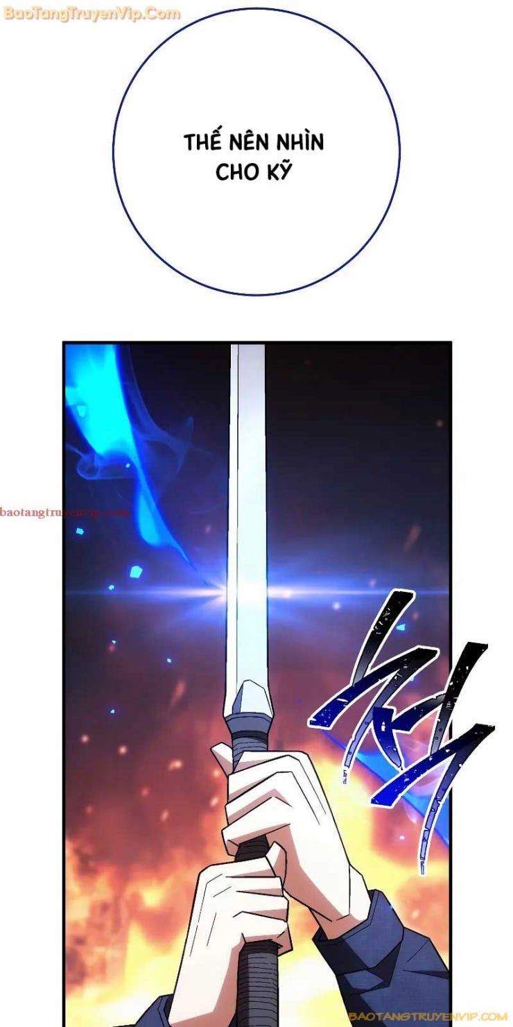 Anh Hùng Trở Lại - Page 72