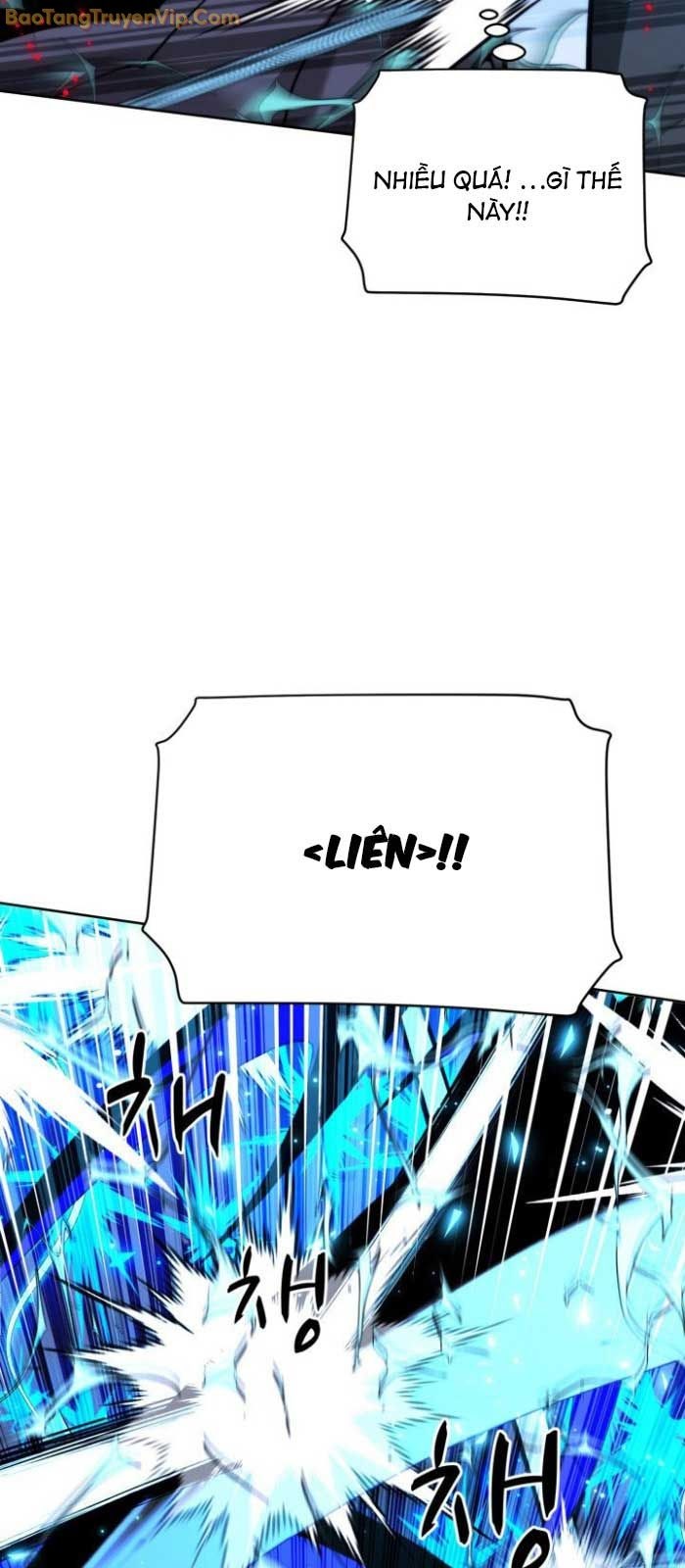 Thợ Rèn Huyền Thoại - Page 26