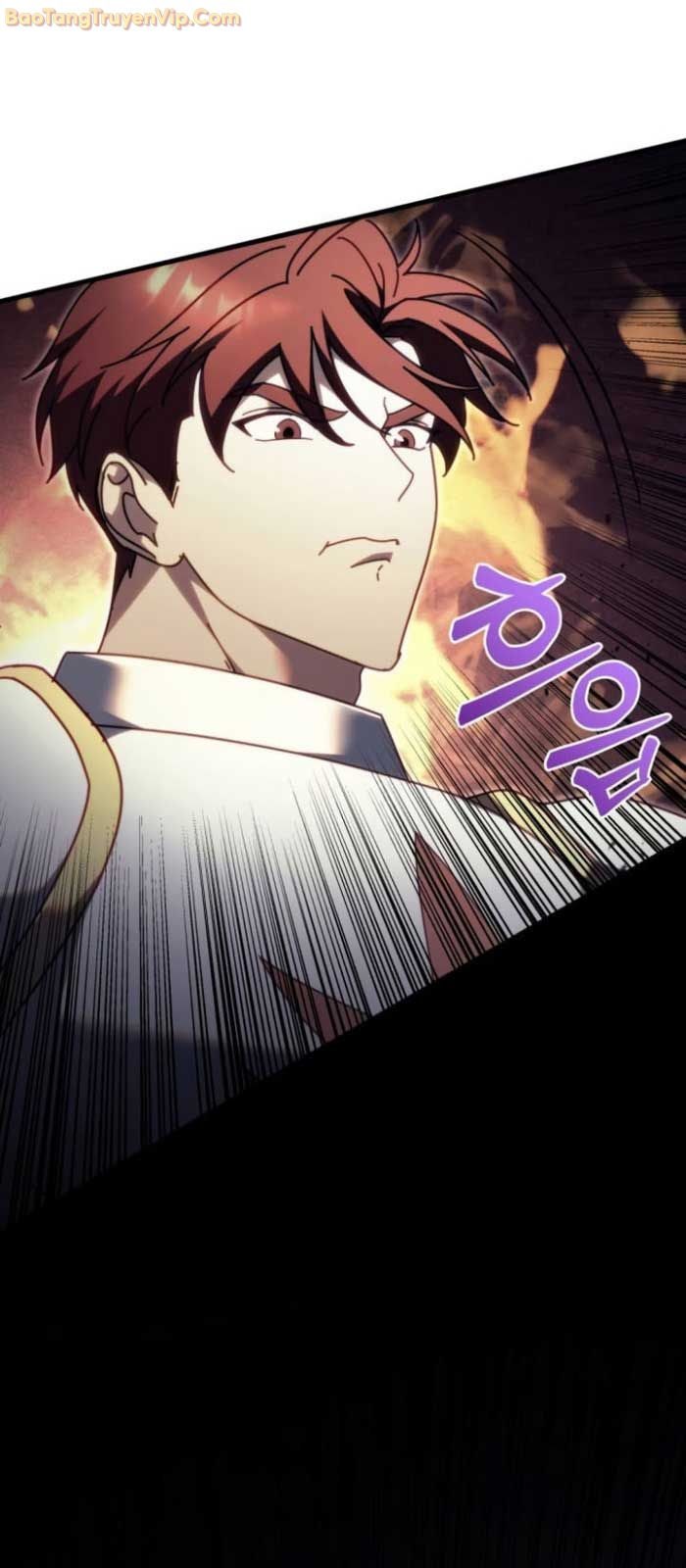 Kẻ Hồi Quy Của Gia Tộc Suy Vong - Page 77