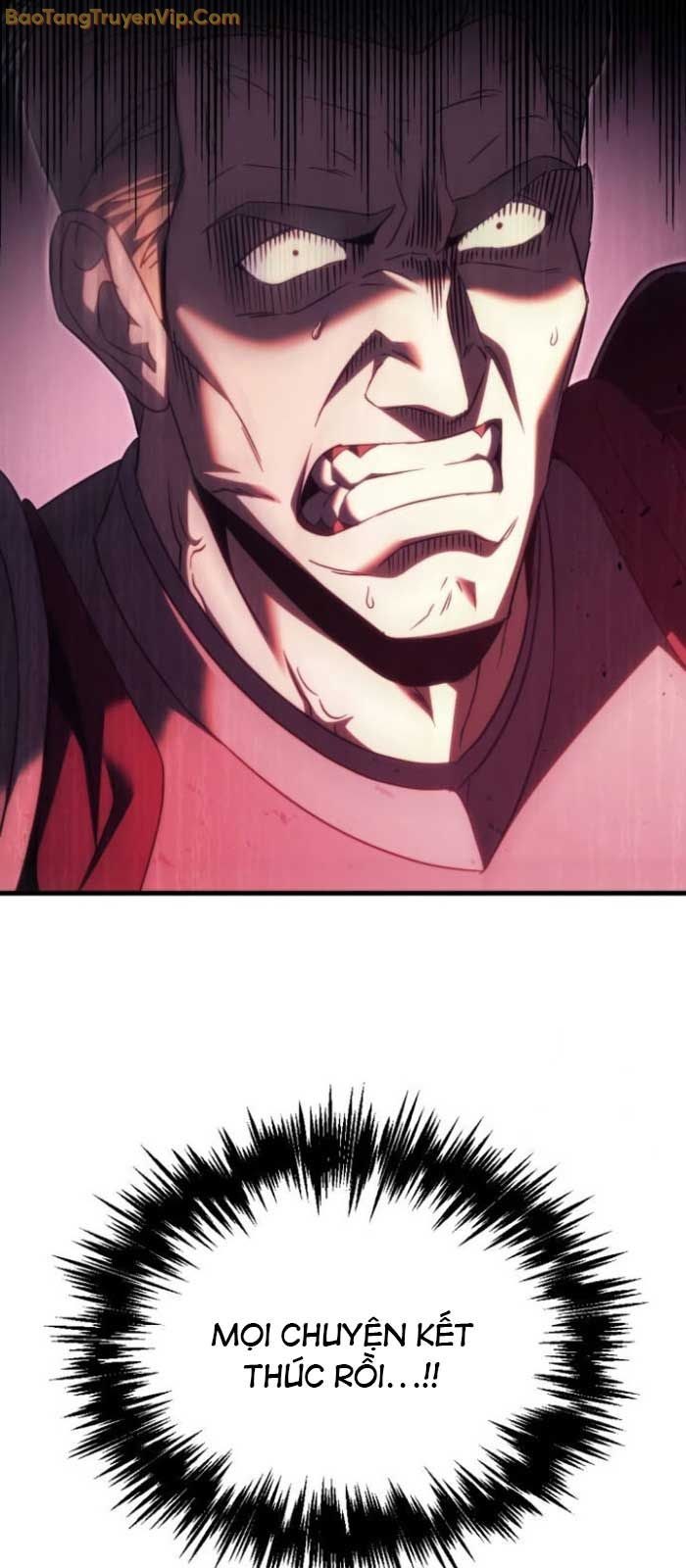 Kẻ Hồi Quy Của Gia Tộc Suy Vong - Page 143