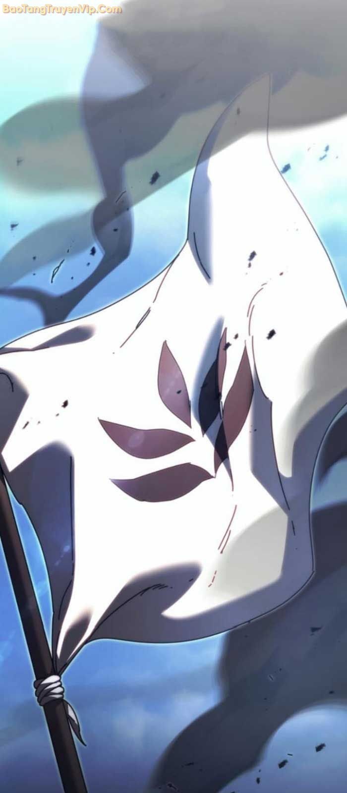 Kẻ Hồi Quy Của Gia Tộc Suy Vong - Page 41