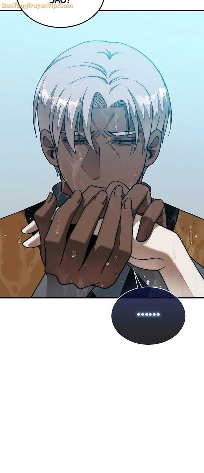 Quân Cờ Thứ 31 Lật Ngược Ván Cờ - Page 26