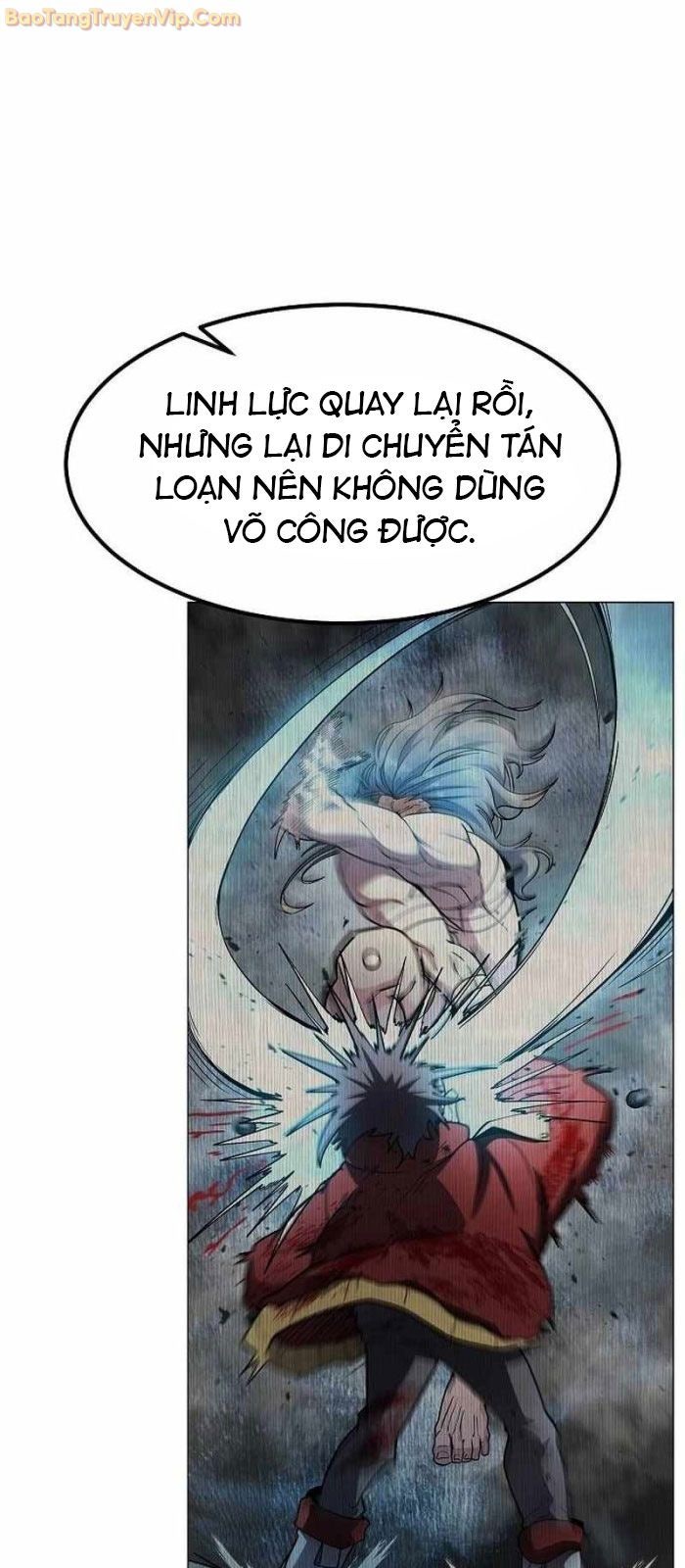 Đỉnh Phong Chi Tinh - Page 7