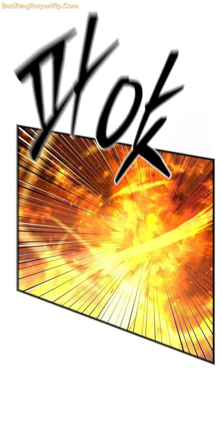 Tam Vương Truyền Nhân - Page 40