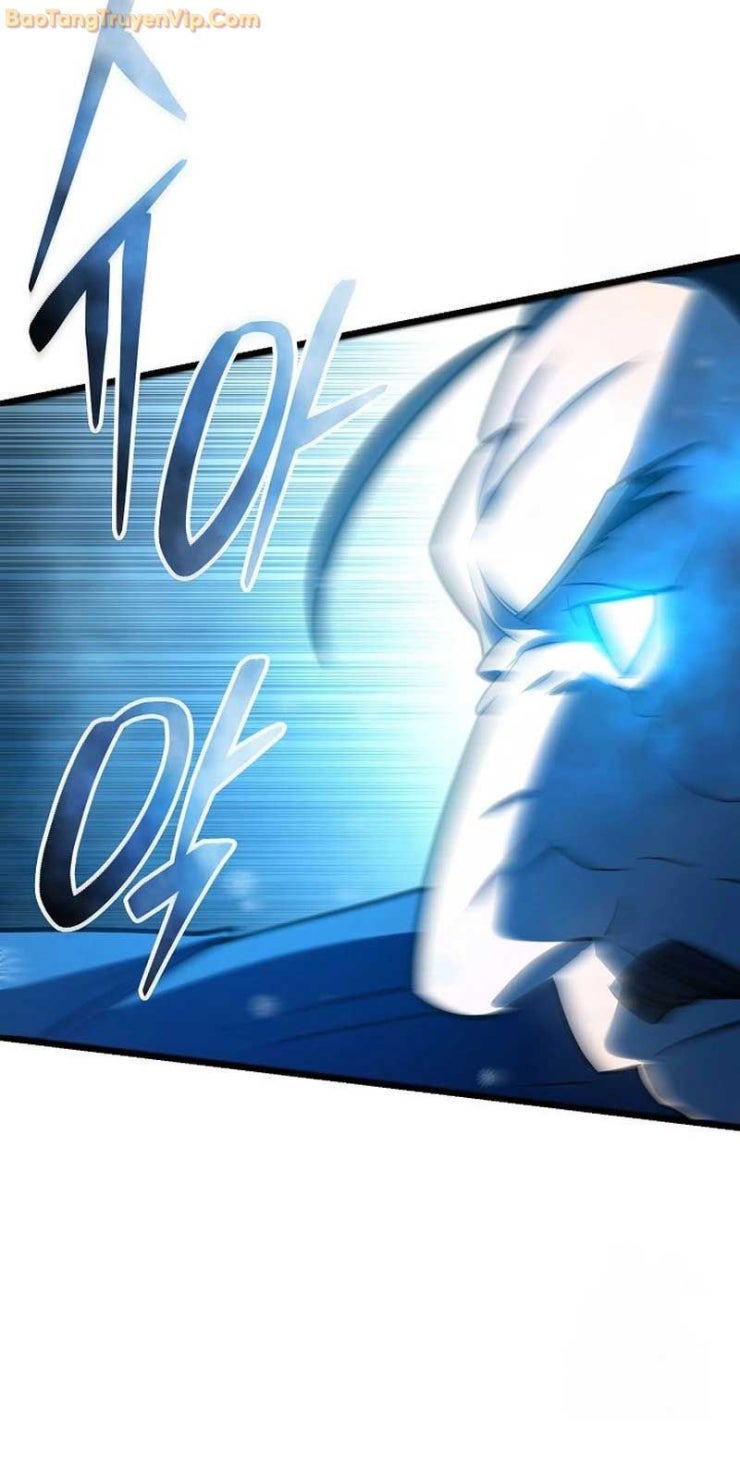 Tam Vương Truyền Nhân - Page 78