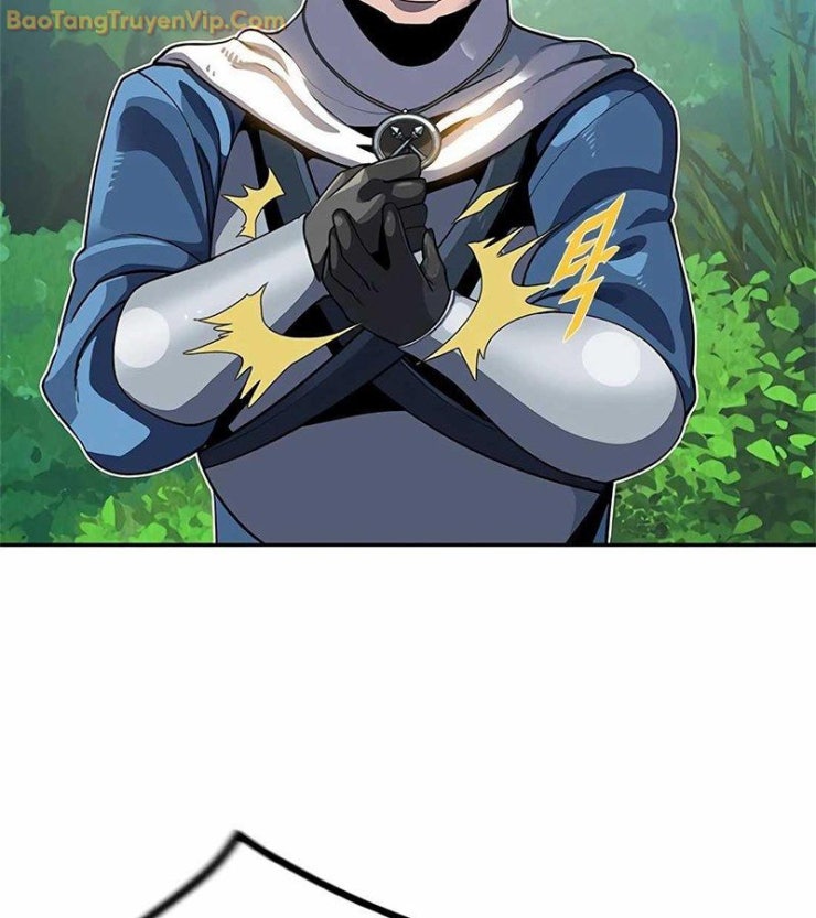 Tôi Chỉ Là Người Khuân Vác Trong Hầm Ngục - Page 53