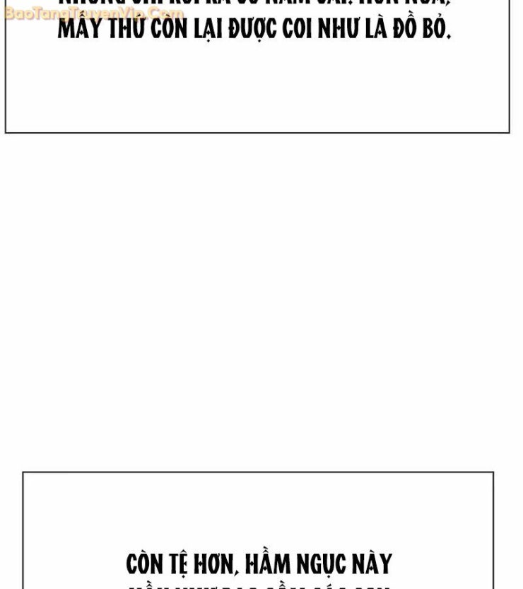 Tôi Chỉ Là Người Khuân Vác Trong Hầm Ngục - Page 336