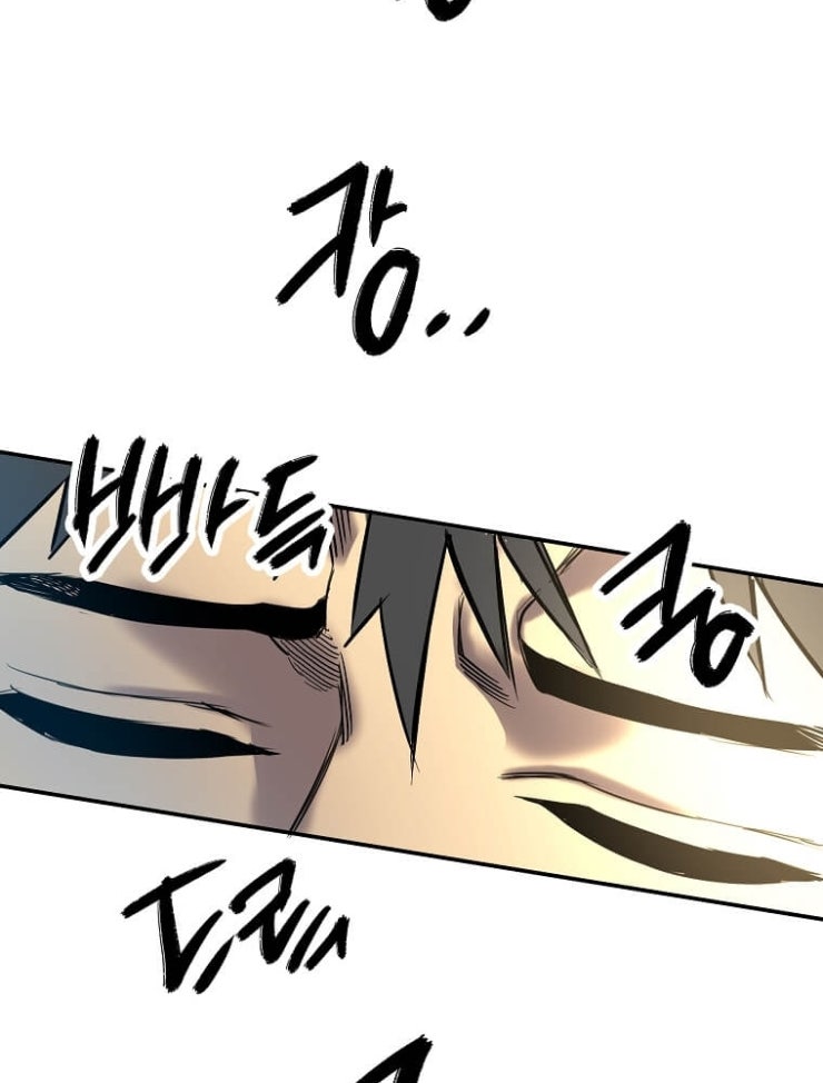 Tôi Đã Đạt Đến Cấp Độ Tối Đa Và Quay Trở Lại - Page 102