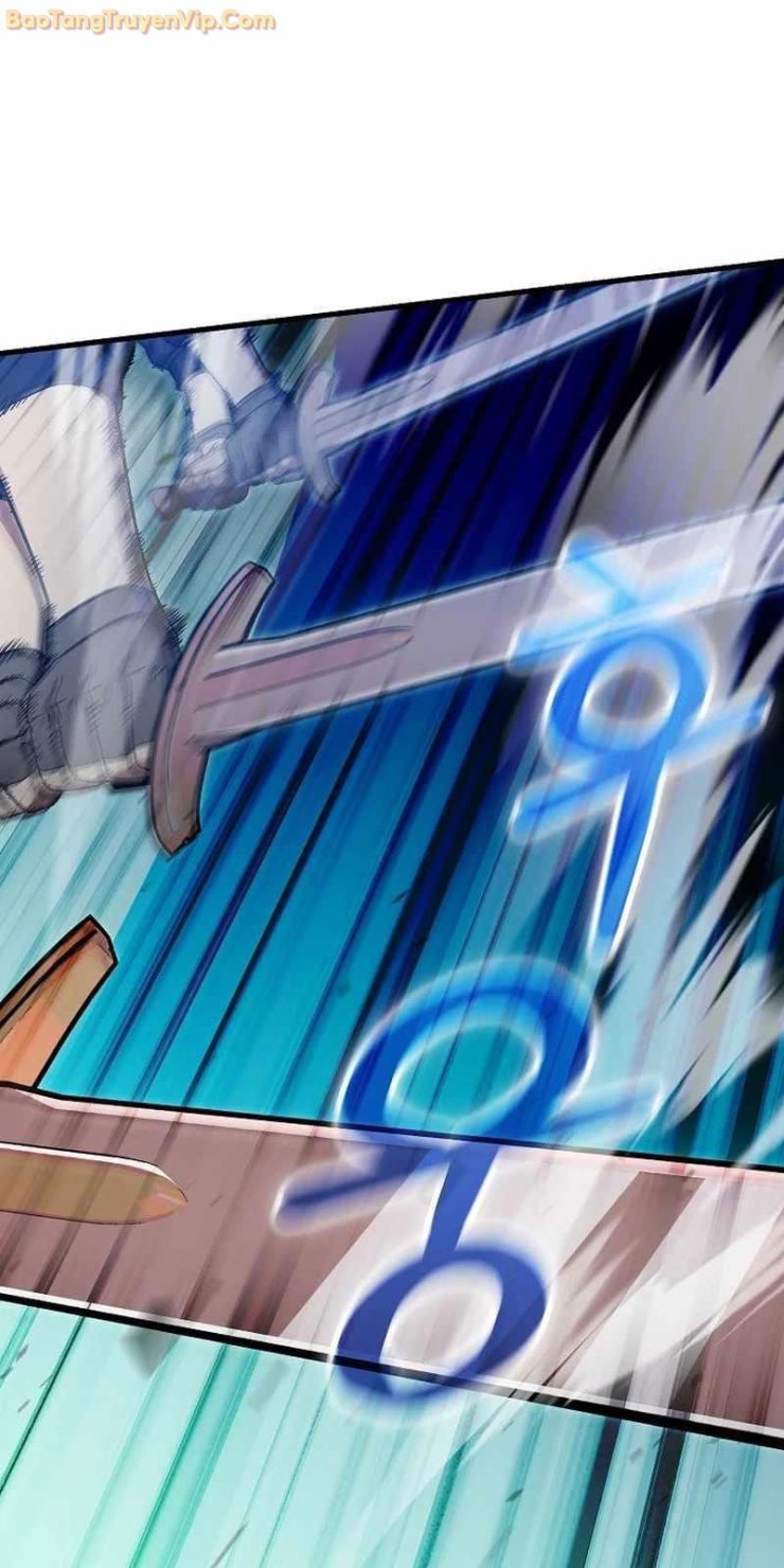 Vô tình ghi danh - Page 44