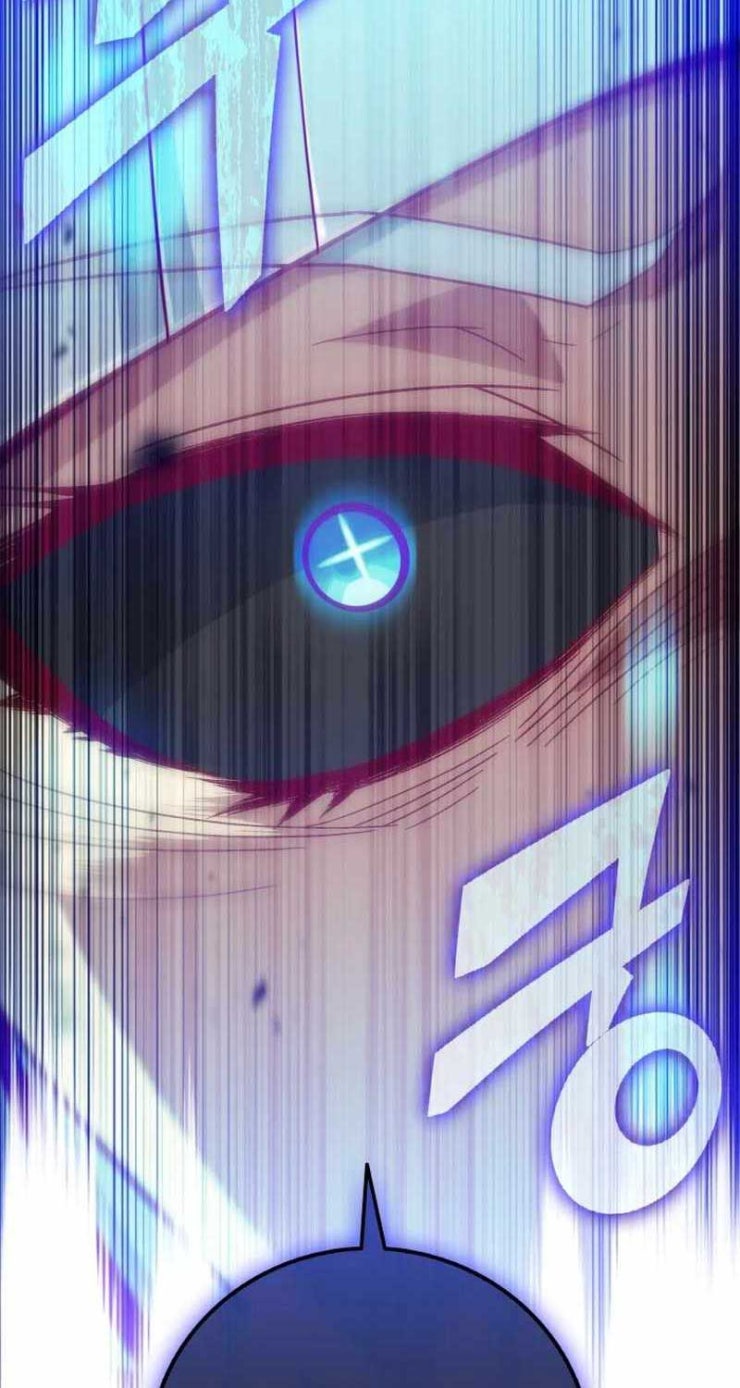 Vô tình ghi danh - Page 51