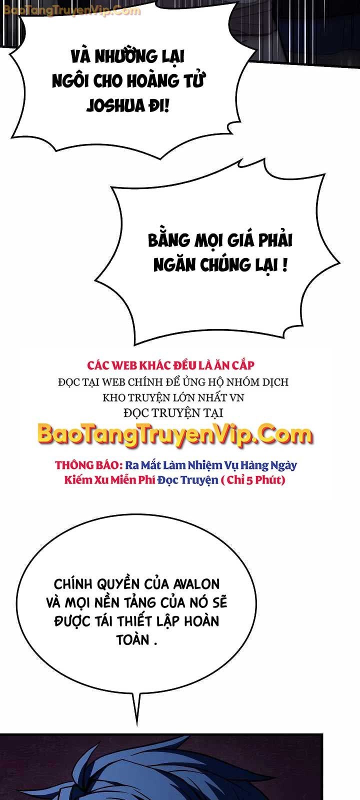 Sự Trở Lại Của Vị Hiệp Sĩ Dùng Thương - Page 47