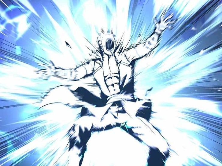 Sự Trở Lại Của Vị Hiệp Sĩ Dùng Thương - Page 254