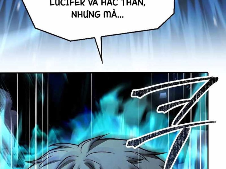 Sự Trở Lại Của Vị Hiệp Sĩ Dùng Thương - Page 285