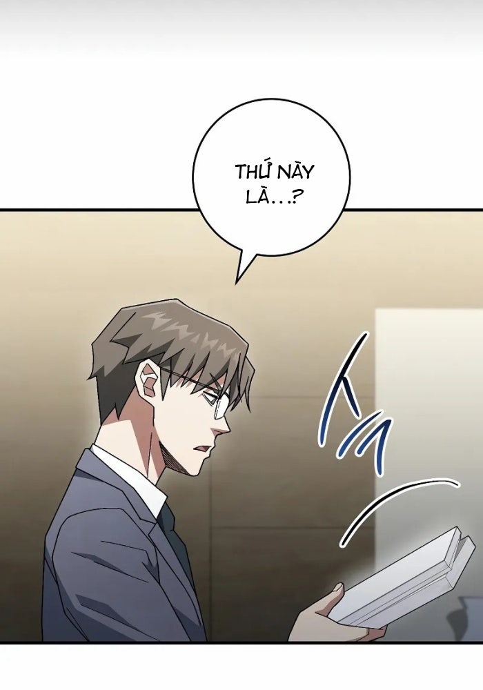 Anh Hùng Trở Lại - Page 62