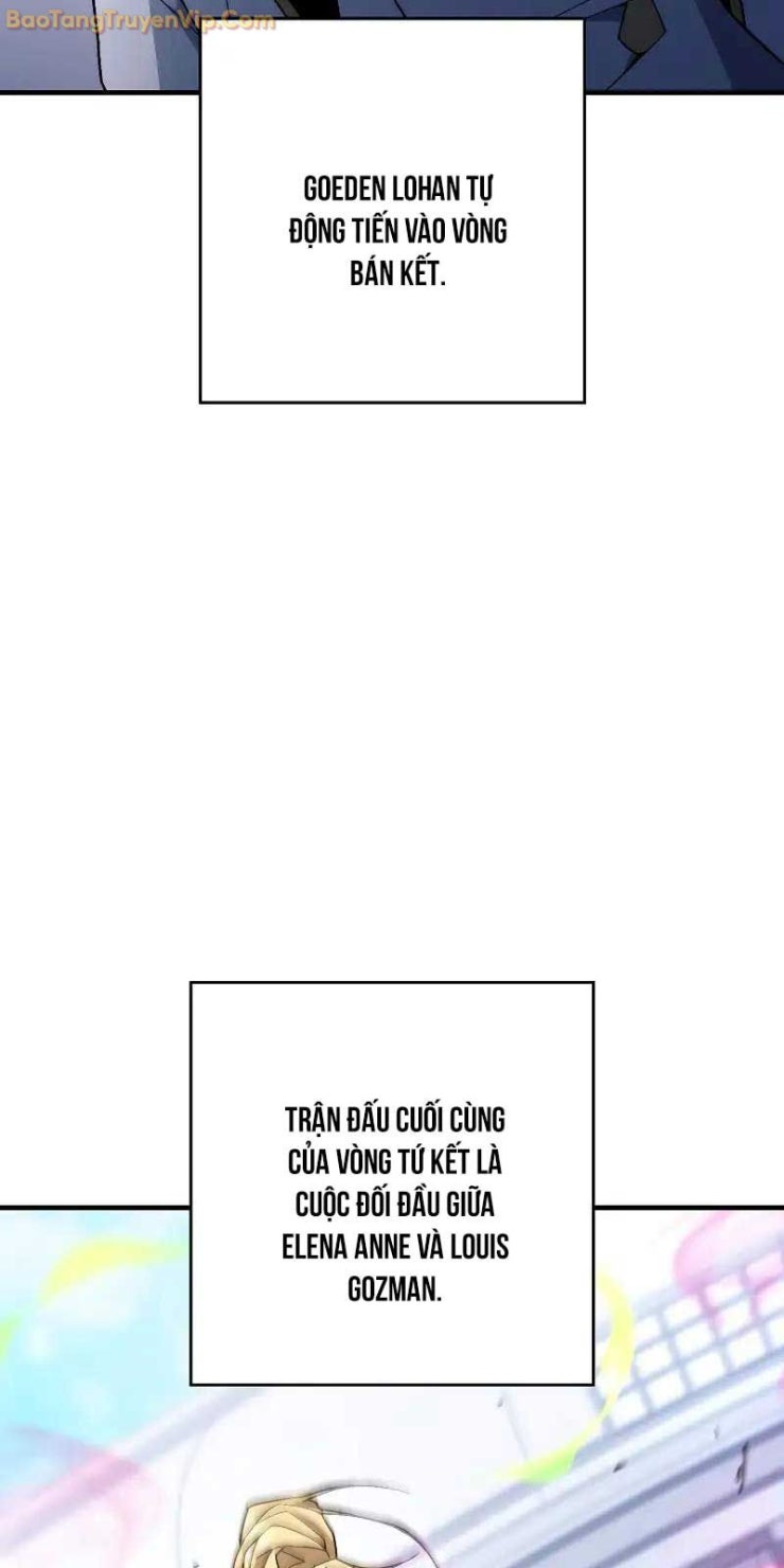 Anh Hùng Trở Lại - Page 15