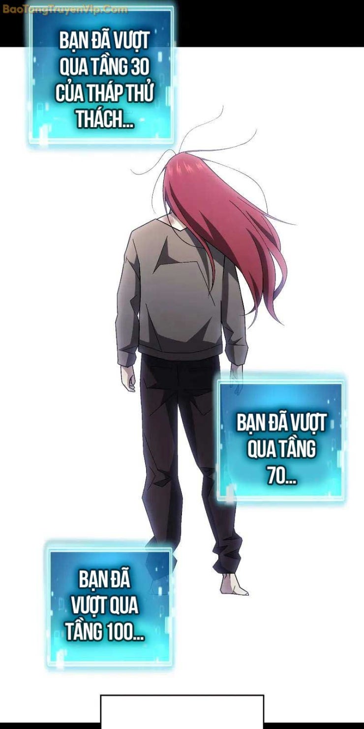 Anh Hùng Trở Lại - Page 36