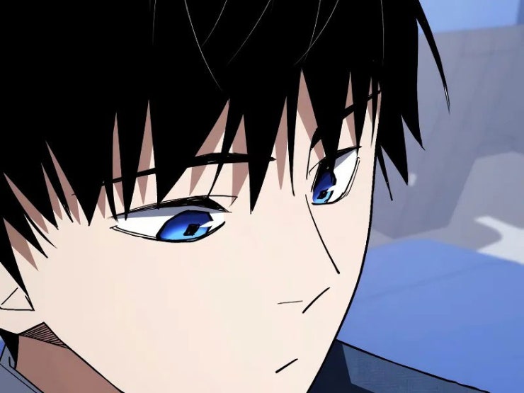 Anh Hùng Trở Lại - Page 10