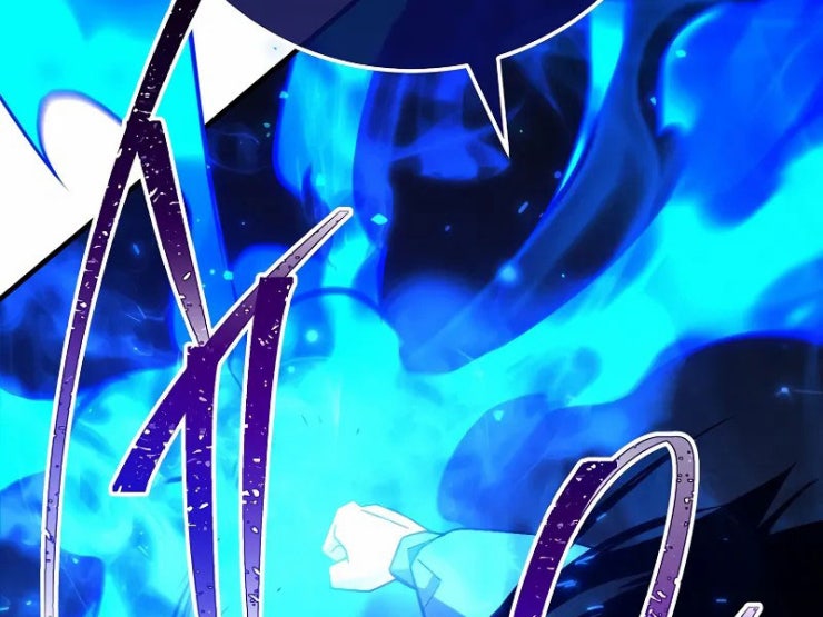 Anh Hùng Trở Lại - Page 184