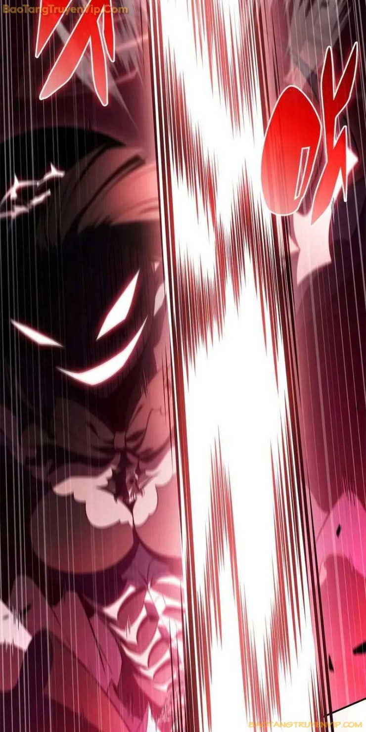 Người Chơi Mới Solo Cấp Cao Nhất - Page 13