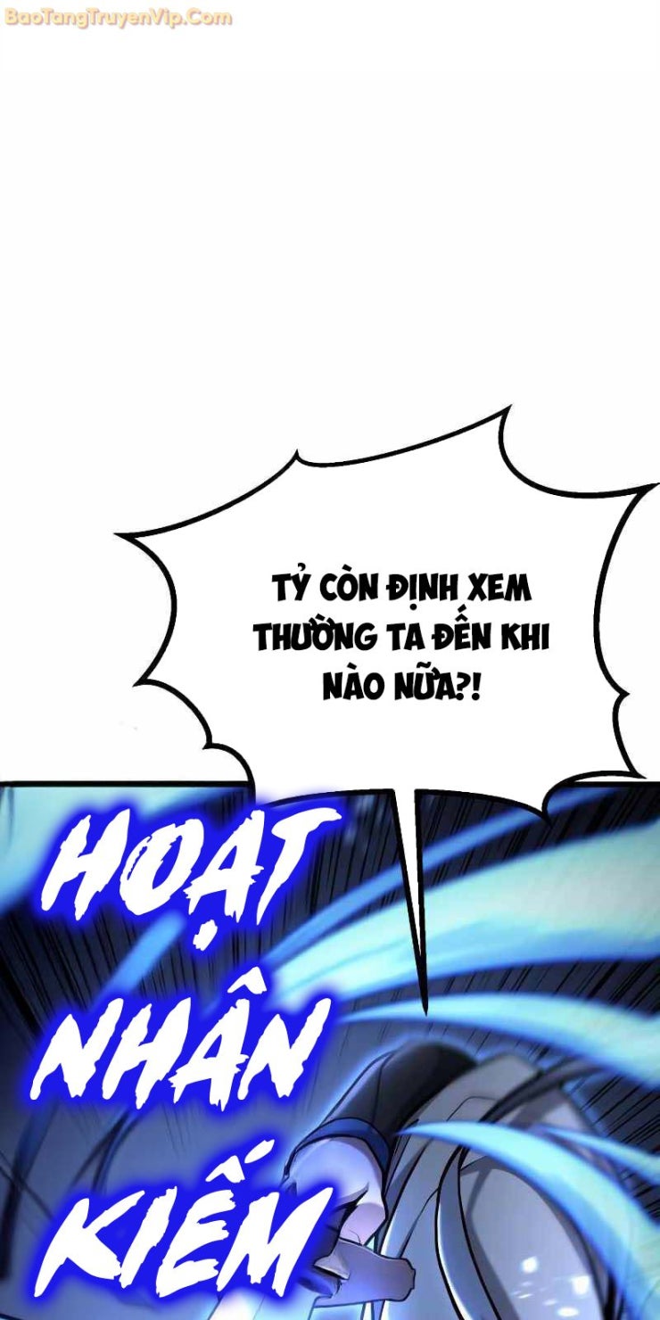 Hoa Vô Thập Nhật Công - Page 6