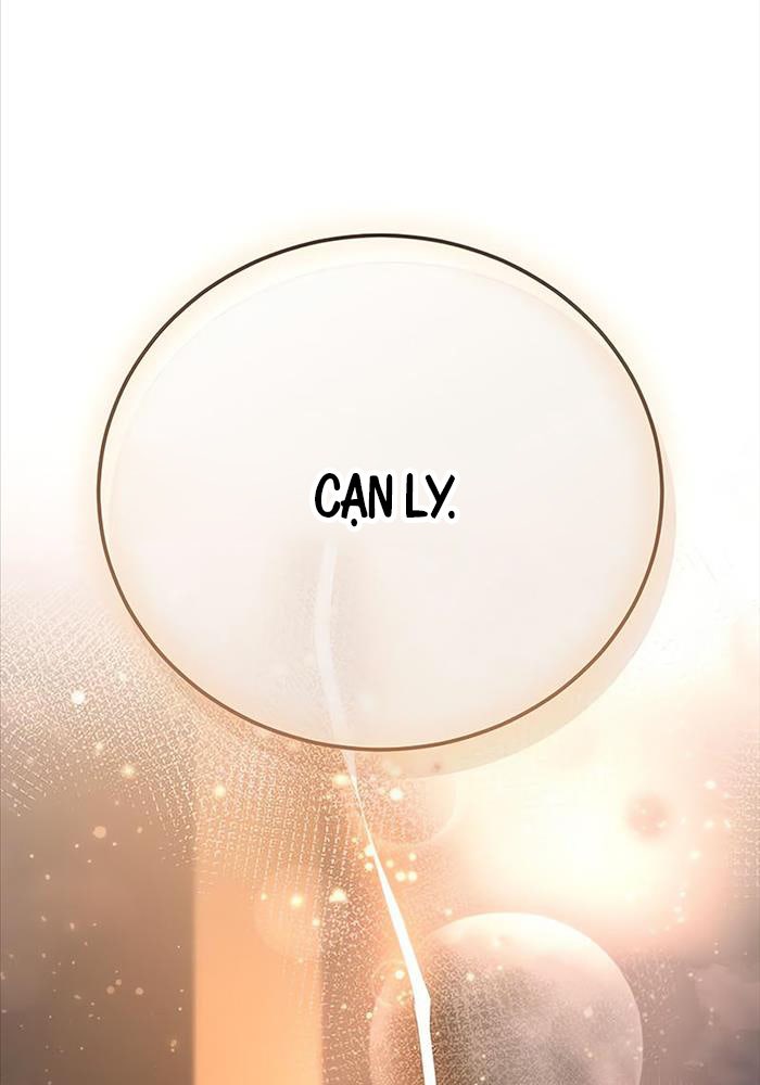 Kẻ Điên Và Đội Trưởng Cảnh Vệ - Page 87