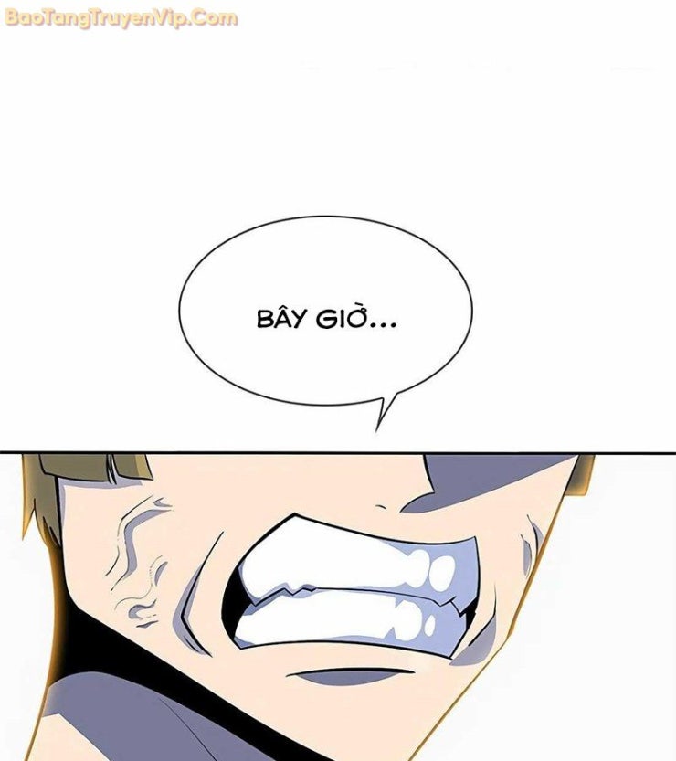 Tôi Chỉ Là Người Khuân Vác Trong Hầm Ngục - Page 189