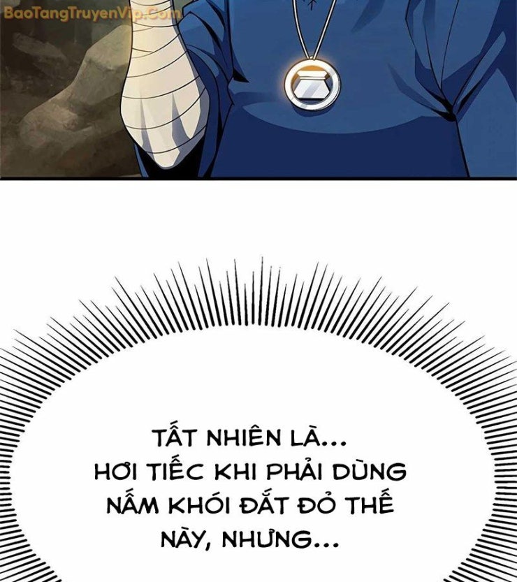 Tôi Chỉ Là Người Khuân Vác Trong Hầm Ngục - Page 280