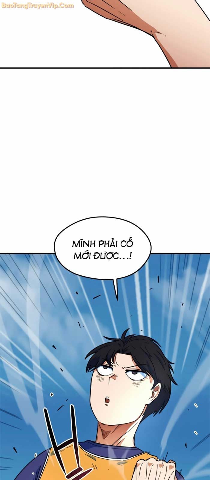 Tôi Bị Hiểu Lầm Là Siêu Sao Trên Sân Cỏ - Page 98