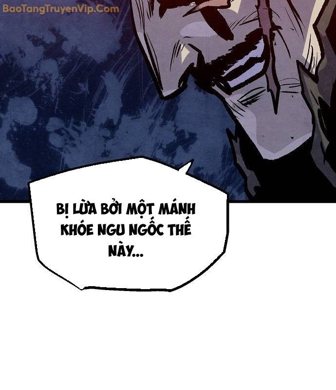 Chinh Phục Võ Lâm Chỉ Với Một Tô Mỳ - Page 140