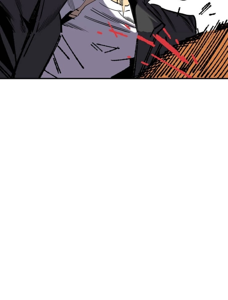 Tôi Đã Đạt Đến Cấp Độ Tối Đa Và Quay Trở Lại - Page 77