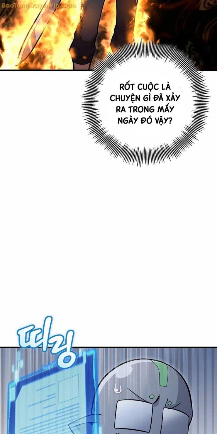 Vô tình ghi danh - Page 24