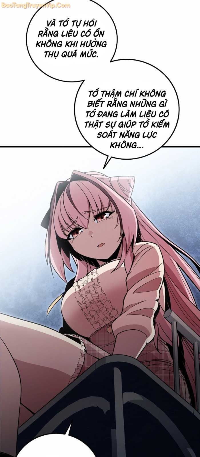 Vô tình ghi danh - Page 41