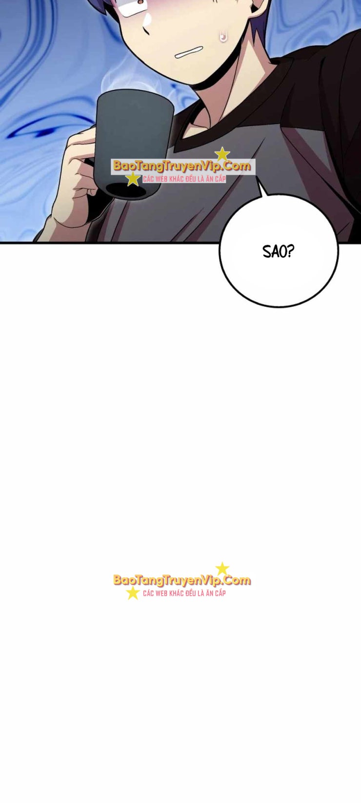 Vô tình ghi danh - Page 82