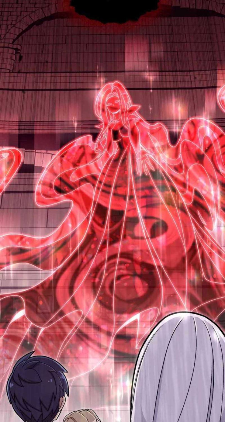 Vô tình ghi danh - Page 44