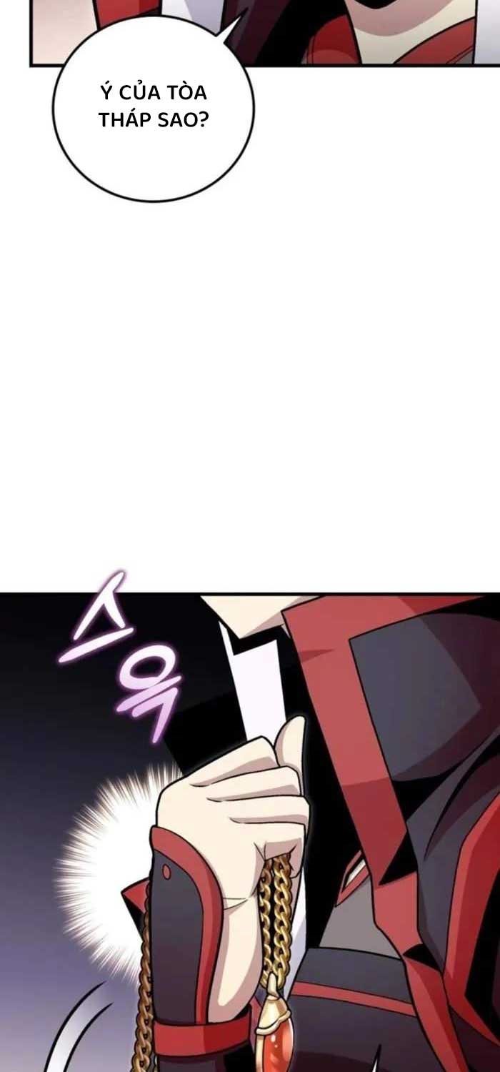 Vô tình ghi danh - Page 85