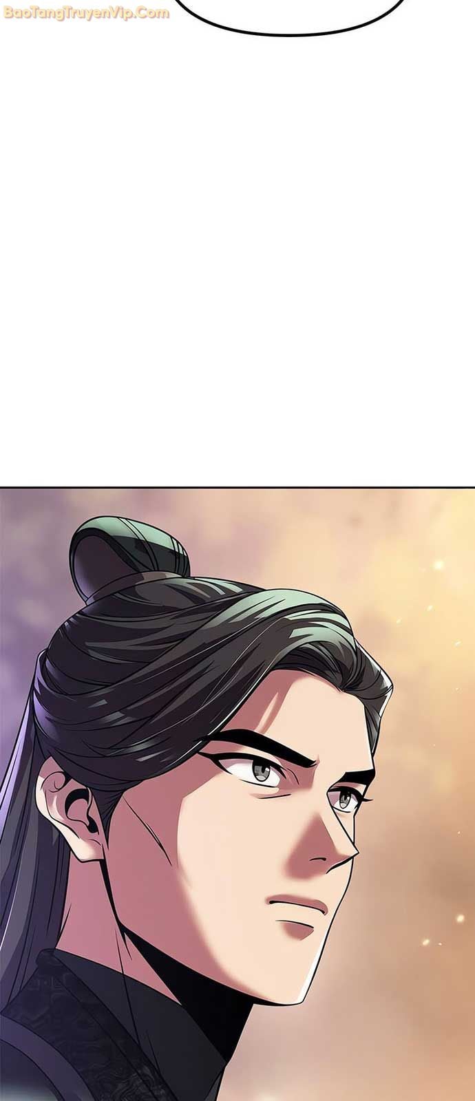 Ma Đạo Chuyển Sinh Ký - Page 52