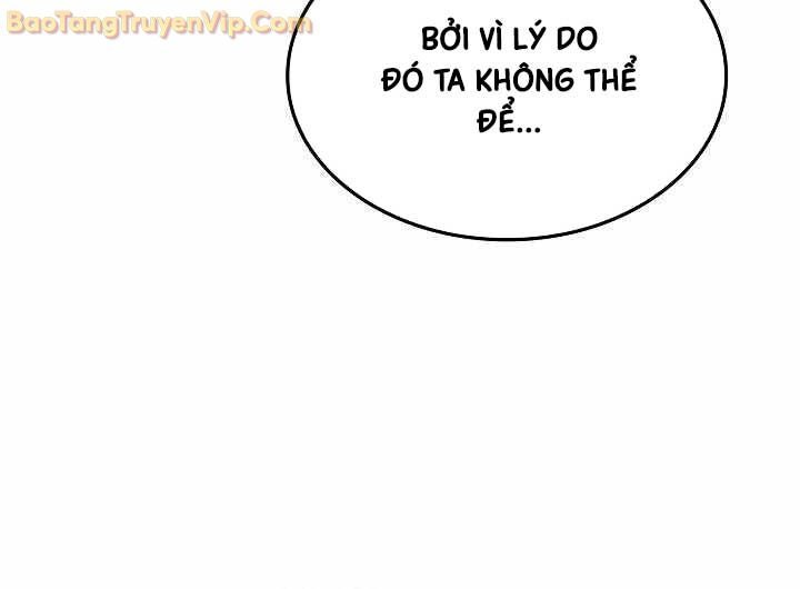 Sự Trở Lại Của Vị Hiệp Sĩ Dùng Thương - Page 37