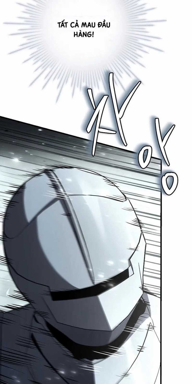 Sự Trở Lại Của Vị Hiệp Sĩ Dùng Thương - Page 59