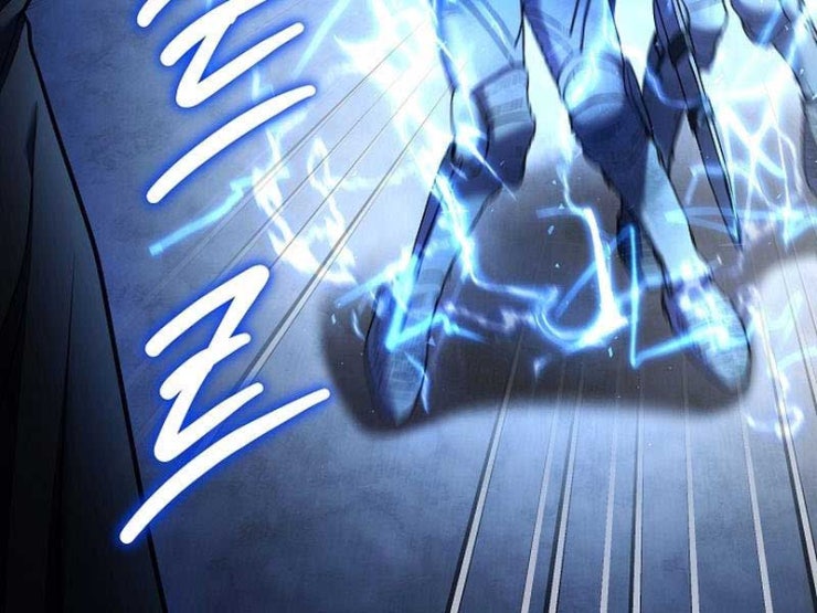 Sự Trở Lại Của Vị Hiệp Sĩ Dùng Thương - Page 266