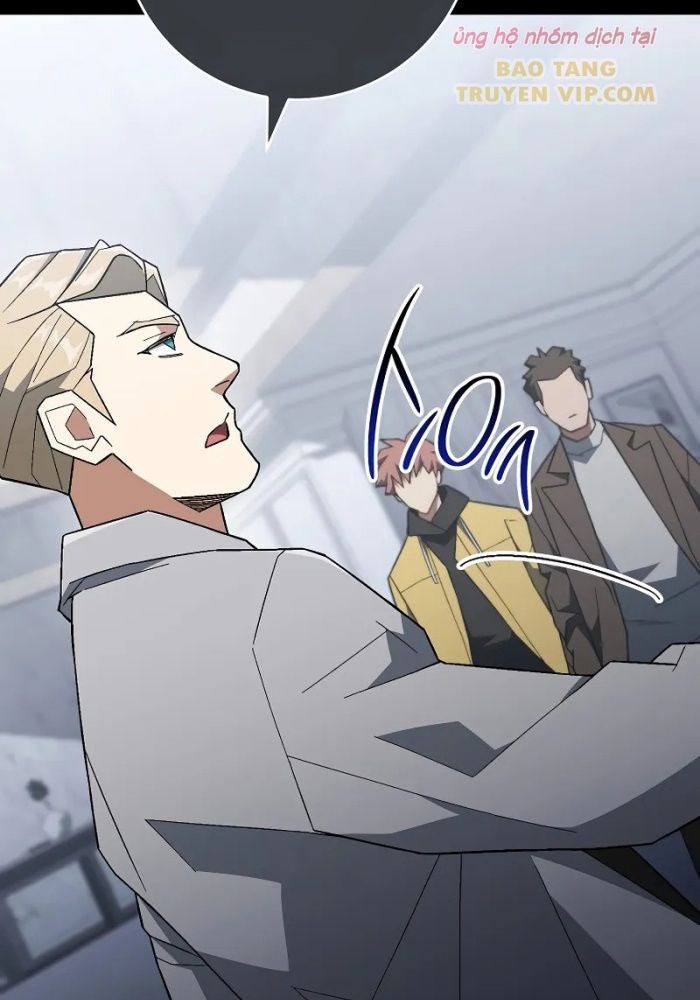 Anh Hùng Trở Lại - Page 11