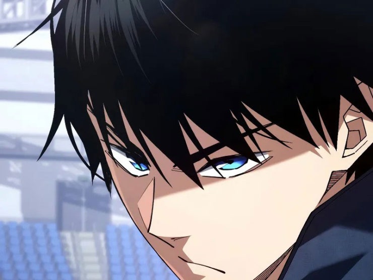 Anh Hùng Trở Lại - Page 111