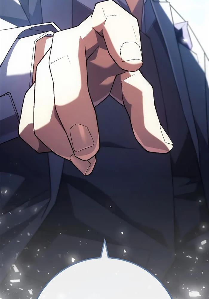 Anh Hùng Trở Lại - Page 152