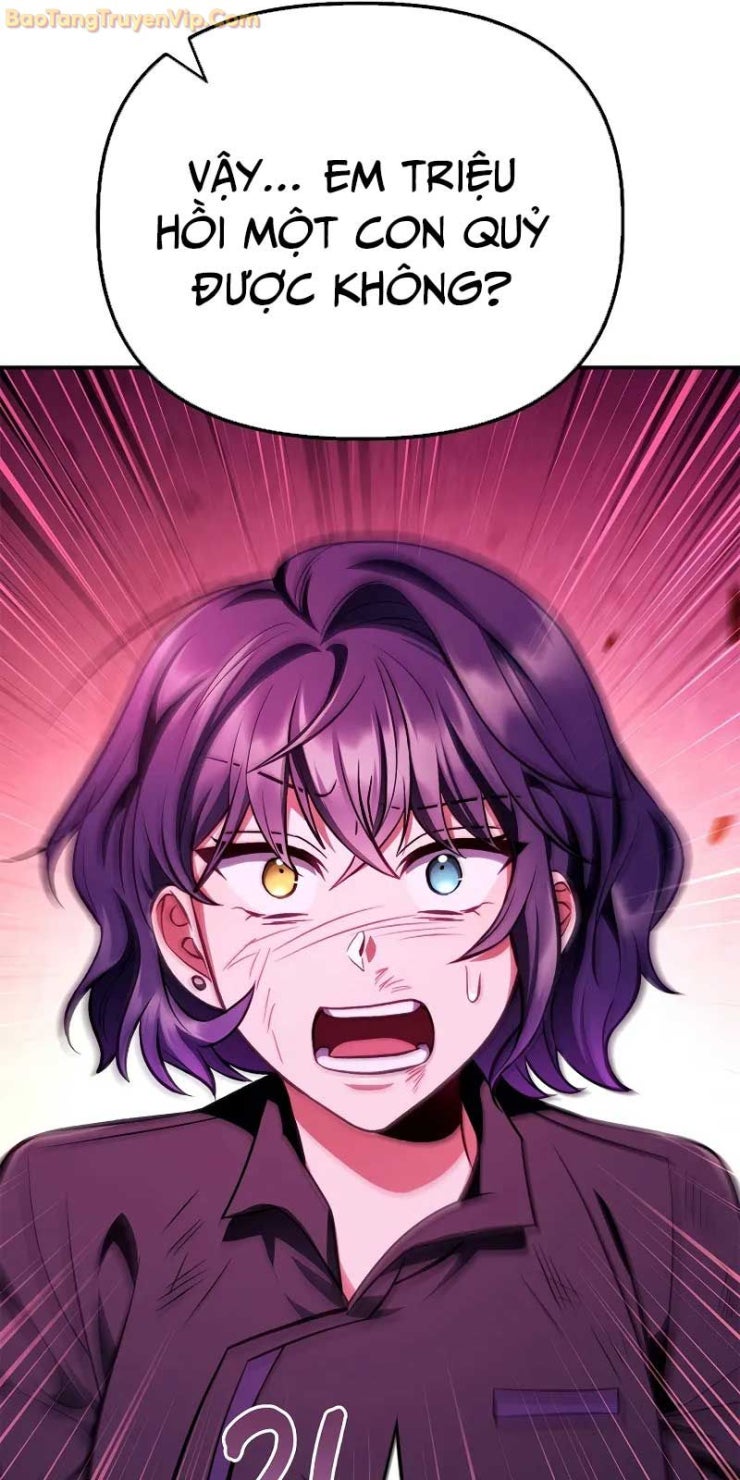 Xuyên Không Trở Thành Hồi Quy Giả - Page 36