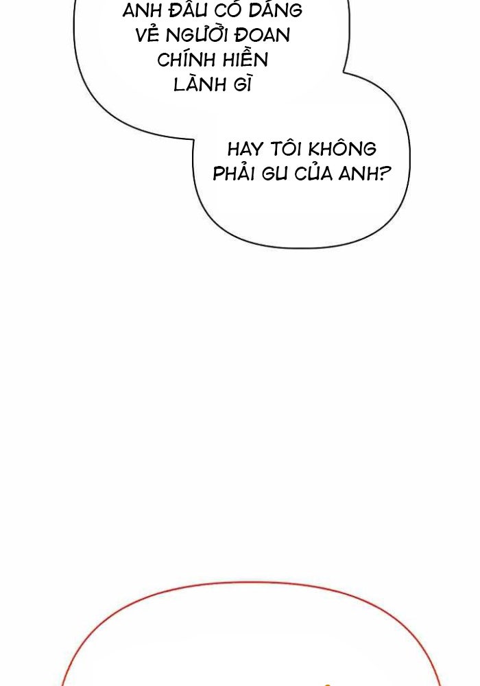 Xuyên Không Trở Thành Hồi Quy Giả - Page 45