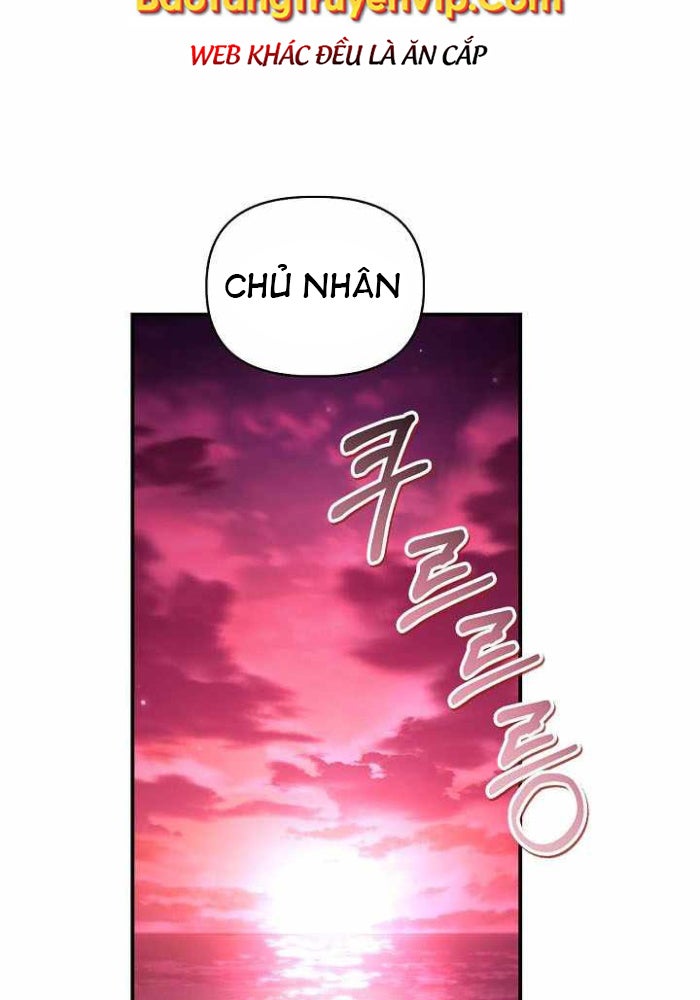 Xuyên Không Trở Thành Hồi Quy Giả - Page 142