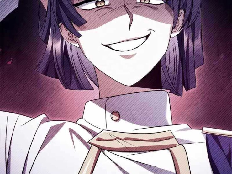 Xuyên Không Trở Thành Hồi Quy Giả - Page 49