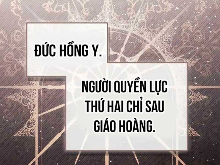 Xuyên Không Trở Thành Hồi Quy Giả - Page 206