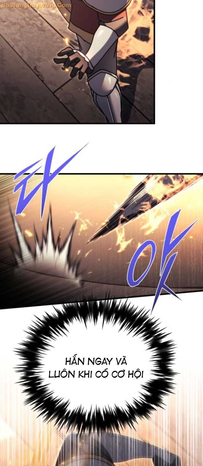 Kẻ Hồi Quy Của Gia Tộc Suy Vong - Page 29