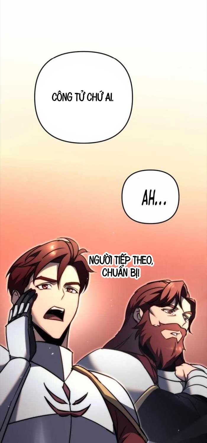 Kẻ Hồi Quy Của Gia Tộc Suy Vong - Page 79