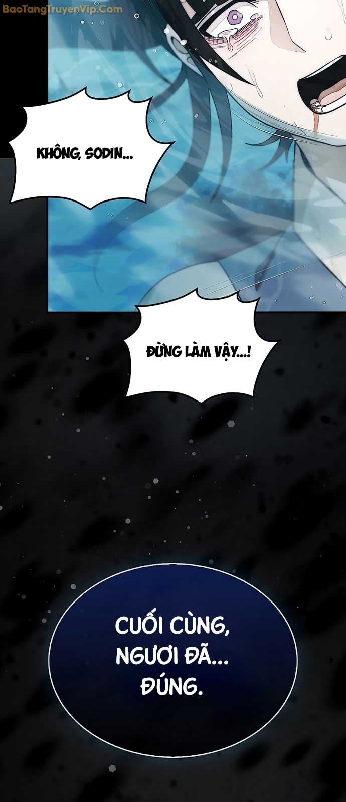 Quân Cờ Thứ 31 Lật Ngược Ván Cờ - Page 31